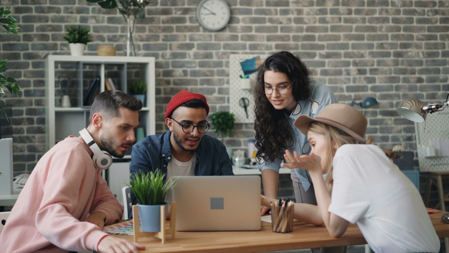 Strategie editoriali efficaci per coinvolgere e fidelizzare la tua community